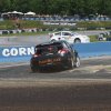 CW Rally Cross EM Greinbach 075
